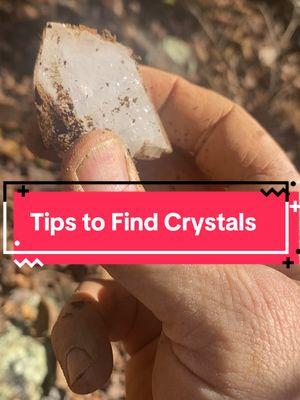 #merrychristmas #findingcrystals #tips #crystals #crystals101 #crystalcowboy1976 #crystaltok #crystalsoftiktok #natural #arkansas #2024 #ouachitanationalforest #caddowomblerangerdistrict #DIY #fun #godscountry #godblessyou 