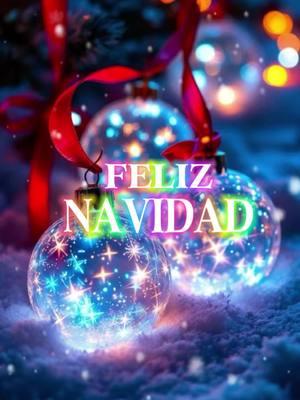 Feliz navidad @EL FLACO Y SUS CHAVALONES #gracias #por #todo #vamos #porr #mas #elflacoysuschavalones #feliz #navidad #muchachos #videostar #arielcamachoparasiempre🕊️🥀 #arielcamacho #elias #alegria #carrillo #flaco 