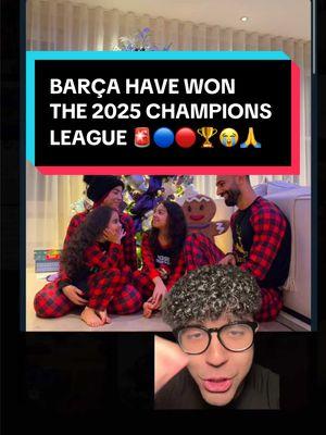 Mo Salah Confirms BARÇA 2025 UCL #fyp #fypシ #mosalah #salah #fcbarcelona #barca #liverpool #championsleague #ucl #viscabarca #christmas #footballtiktok #soccertiktok #barcelona #barcafanns #xyzbca #viral 