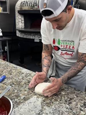 MEMORIES 🔙 One of the highlights of this year was this moment, being able to get certified by the Vera pizza napolitana association, is an incredible accomplishment, couldn’t be more proud of my journey. 🤩🍕📕🔑🏆💯🙌🏻👋🏻🇮🇹 Thanks for the support & to make this possible  @latinosenpizza 🍕❤️ . . . .  #Chef #food #pizzagram #Foodie #cheflife #instafood #cooking #restaurant #pizzanapoletana #foodphotography #yummy #FoodLover #delicious #foodblogger #juangpizza #gourmet #dinner #gastronomia #instagood #foodgasm #dailypizza #foodstagram #foodies #tasty #kitchen #woodfirepizza #eat #lunch #chefsofinstagram #bhfyp 