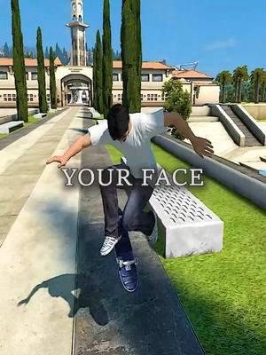 December - Neck Deep #skate3 #emo #fyp #viral #neckdeep #december #christmas 