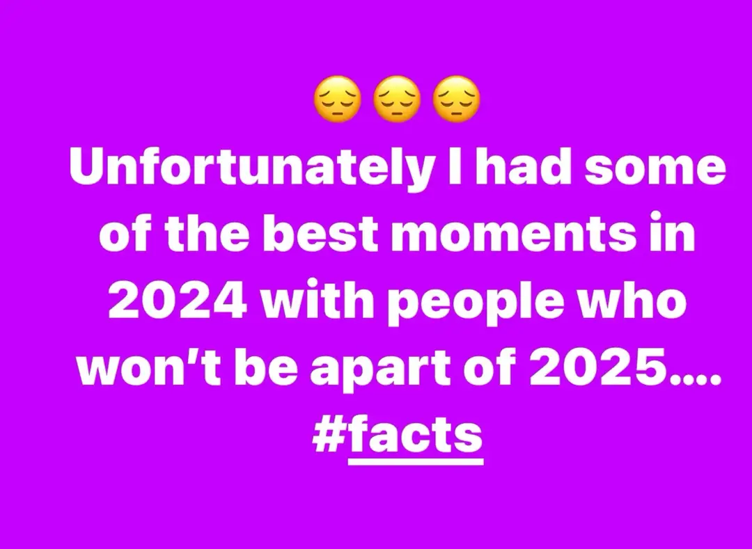 #interestingfacts #truth #randomfacts #blocked #texting #unfortunately #nowadays #ohwell #disrespect #behavior #disrespected #audacity #realization #iswhatitis #sadly #TrendTok #TrendTokApp