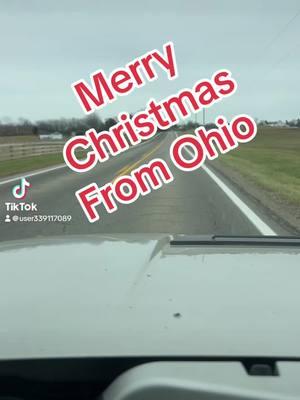 #sorrymom #merrychristmas #shouldbefine #positivevibes #fyp #tag #tictok #foryou #myf #isitfridayyet #needavacation #fl #Nc#gobucks 