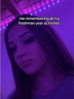 like oh. hs was not it #fyp #viral #leds #hs #real #no #funny #hello #lol #bru #tt