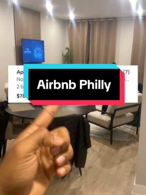 Airbnb in Philly #airbnb #philly #philadelphia #pennsylvania #dayinthelifevlog #Vlog #dayinthelife #airbnbreview #creatorsearchinsights #travel  @offsprings04 @Queen 2020 