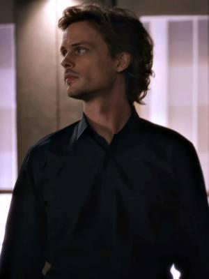 merry christmas and happy holidays! | [ib] krxkkrs #mimicdive #spencerreid #spencerreidedit #criminalminds #criminalmindsedit #mgg #mggedit #fyp sc mimicpacks/morganpacks @★ @mil🂱 @vivi ☆ @vampirecex @𝗸𝗮𝘆𝗹𝗲𝗲 ౨ৎ @rem ★ @s @𝙜𝙞𝙜𝙞 🦢 @🔍☕️💼 @𝓐𝓫𝓫𝓲𝓮 @cinna ☾ @𝙚𝙙𝙫𝙞𝙣ও @em @gray 𝜗𝜚 @Kat @lia @Mich✩ @netra 💌 @robin  🍉 @sophie @spencerswifemp4 @spncerreidz @tayla ✩ @ᡣ𐭩₊˚ @Madison Smith 