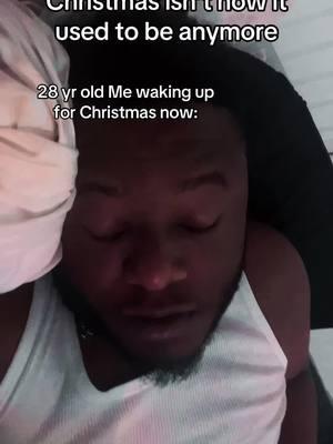 Merry Christmas yall #trending #viral #fyp #foryou #jarvishadme #comedy #jokes #bruh #christmas #merrychristmas 