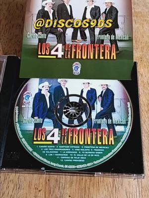 Los 4 De La Frontera - El Gallo De Lo De Rico #Los4DeLaFrontera #Badiraguato #Corridos #90sCorridos #CorridosDeLos90s #CorridosChingones #CorridosPesados #RegionalMexicano #MexicanMusic #EpocaPesada #ChalinoSanchez #SaulViera #JorgeGamboa #ElMonarcaDeSinaloa #LeonelElRanchero #ElChalinillo #ElAsDeLaSierra #ElHalconDeLaSierra 