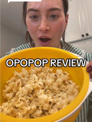 Replying to @Hannah Romaine this is the best gift i couldve ever given myself as a popcorn lover #popcorn #opopop #pickle #dill #flavored #cinnamon #yummy #snacks #delicious #tiktokmademebuyit #spotlightfinds #tiktokshopnewyearnewaura #tiktokshoplastchance 