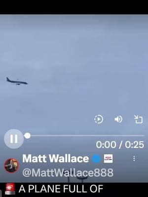 An Azerbaijani airliner carrying 67 people crashed near the city of Aktau in Kazakhstan on Wednesday, killing at least 38. Should be interesting when we find out who and why. Praying for the families of those of the dead and the injured to recover quickly. #mattwallace  #houseofcards #youarethepunchline #dumpsterfire #fourtwentypatriot #planecrash 