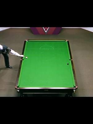 Black ball Decider 🔥#snooker #snookerskills #snookertime #oldsnooker #blackball #snookerchampion 