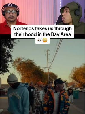 Yt:Jayrentv #fyp #jayrentv #nortenos #bayarea 