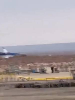 Video shows the moment of the AZAL Azerbaijan Airlines Flight J28243, an Embraer ERJ-190-100IGW aircraft, registration [4K-AZ65] crashing near Aktau Airport (SCO) in Kazakhstan 🇰🇿 #Kazakhstan #AzerbaijanAirlines #Embraer #EmbraerERJ190 #ERJ190 #Aircraft #Airplane #Airplanes #Plane #Planes 