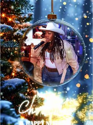 Have a Beautiful Christmas from Auntie and her family to you and yours❤️‍🔥❤️‍🔥 #shantavianichole#queensoul #southernaoul #trailrideseason #fyp #merrychristmas 