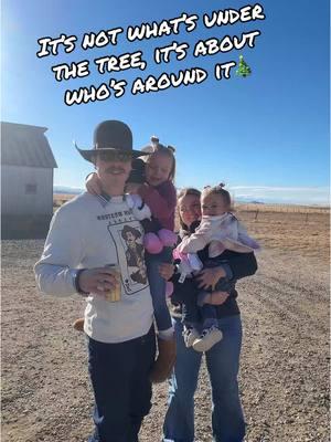 Merry Christmas to everyone and wanted to say how thankful we are for the outrageous support from yall buying up so much @Two Gun Western merch! @Livvie Brubaker  #twogun #twogunwestern #westernfashion #clothingbrand #westernstyle #cowboy #cowboyhat #montana #ranching #farming #veteranownedbusiness #SmallBusiness #westernculture #westernwear #cowboyup #cowgirl #docholliday #saywhen #blueheeler #punchy #rank #brandbuilding 