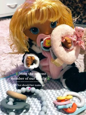 #reborndollfromamazon #asmr #babyalive#rebirnbabydolls #babyalivemom #figet #babydollsilicone #reborndollfromamazon #baby #reborndollfromamazon 