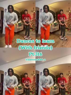 Video: @slimeto #fyp Dc: @Tonio @_demilano #viral #poupulardancetrends #dances444 #dances444u #dance #viraldances #poupular 