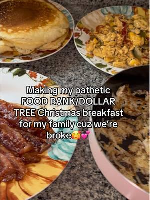 #dollartree #dollartreefinds #dollartreediy #dollartreehaul #dollartreehacks #dollartreecrafts #dollartreediyprojects #dollartreemakeup #dollartreedinners #dollartreemeals #budgeting #cheaptok #cheapmeals #cheapeats #fyp #foryou #foryoupage #budgetfriendly #budgetmeals #dollartreehack #foodbank #foodpantry 