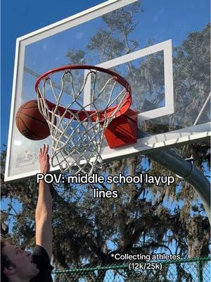 Real😂 #fyp #foryoupage #basketball #nostalgia #schoolday #hoops #aau #relatable #funnyy #trend #viralvideo 