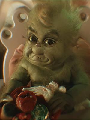 I would raise him and keep his little face warm and his big heart full #thegrinch #howthegrinchstolechristmas #thegrinchedit #grinch #cindylouwho #edit #trending #hotdedit #aestulas #fyp #foryou #viral #aftereffects #aesthetic #aestheticedit #xycba 