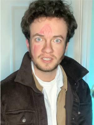 I can’t believe this cosplay got me to 300k !! That’s crazy!! Thank you Daniel Stern for making this possible  @Daniel Stern #homealone#homealonecosplay#marvmurchins#marvhomealone#marvmurchinscosplay  