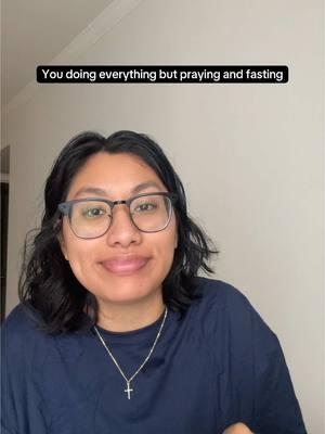 If this is your first time hearing me talk about fasting I have an entire  playlist on my YT channel dedicated to prayer and fasting.  I’ve answered every question, talked about my testimonies, and did a Esther book Bible study. You can  even watch the live streams from our July Corporate fast.  #christiantiktok #christianfyp #prayerandfasting #givegod3days #estherfasttestimony #estherfast