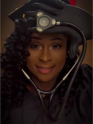 Thanks to all of my TikTok family for bringing there for me throughout this journey . Merry Christmas Everyone❣️ 🩺👩🏾‍⚕️Nurse Beautii  #@Ohis Raphael🦅 @𝘕𝘦𝘭𝘭𝘰   𝘌𝘭 🔒🛠🔑🔓💷 @SOSO🦋 @realmadamtiktok  #nurse #lpn #rn #graduate #nursesoftiktok #ekocore500 ##fyp #nursetok 