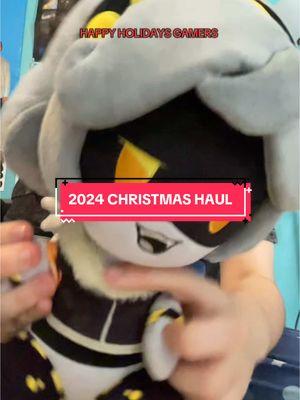 merry christmas chat #christmas #christmas2024 #haul #christmashaul #chrsitmashaul2024 #murderdrone #vmurderdrones #nmurderdrones #uzimurderdrones #umbreon #pokemon #pokemonmew #mew #dollmurderdrones #scottpilgrim #ramonaflowers #funkopop #chappellroan #dearevanhansen #helluvaboss #sinsmas #invaderzim #space #telescope #hubblespacetelescope #jameswebbtelescope 