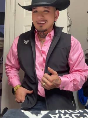 I think I did pretty good lol #fyp #fupシ #fyppppppppppppppppppppppp #parati #ftm #transman #country #oldies #vaquerosyvaqueras🤠❤️ #ariat #pink #transmenoftiktok #fypシ゚viral #soltero #countrymusic #countrytiktok #cowboy #texas #dallas #vaquero #ariatjeans #selfcaretiktok #selfimprovement #growth #pinkholidayremix 