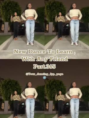 #ONYOURFYPPAGE #goviral #populardancetrends #popular #populardancingvids #dancestolearn #fyp #ONALLFYPSSS 