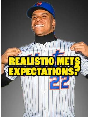 Soto’s BIGGEST MISTAKE? This current lineup came across my desk and idk this lineup especially with no Pete looks very mediocre. #MLB #baseball #baseballtiktoks #juansoto #newyorkyankees #newyorkmets #mlbfreeagency #franciscolindor #aaronjudge #markvientos 