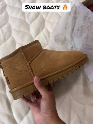 Me encantaron mis nuevas botas 👍🏼😍 #tiktokshopfinds #tiktokshopping #ttshop #tiktokshopdeals #tiktokmademebuyit #tiktokaffiliate #tiktokshopsale #buynow #tiktokmakemebuyit #tiktokshopspringsale #tiktokfind #tiktokshopph #tiktokshopaffiliate #productreview #tiktokfinds  #trendin #foryoupage #foryou #trendingforyoupage #trendingforyou #fypシ #viral #trnding #trendingvideo #treanding #viralvideo #viralviralvideo  #foryoutrending #foryoufeed #fyp 