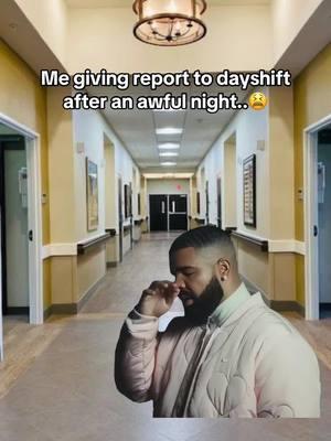 Literally just about every other day 😝😮‍💨 #raysrawexperience #cnahumor #cnastruggles #cnatiktok #cnaproblems #cnalifebelike #CNA #fyp #nursesoftiktok #cnasoftiktok 