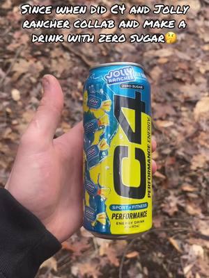 Best C4 flavor out there #C4Energy #EnergyDrink #PreWorkout #C4PreWorkout #BoostYourEnergy #WorkoutFuel #FitnessEnergy #C4EnergyDrink #StayEnergized #EnergyBoost #PreWorkoutPower #C4Performance #FitnessFuel #WorkoutMotivation #C4ExplosiveEnergy #jollyrancher #c4jollyrancherenergydrink 