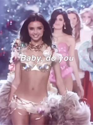 MERRY CHRISTMAS TO YOU ALL!🤍🎄⭐️ -ib: @ethel- #victoriasecret #victoriasecretfashionshow #mirandakerr #mirandakerredit #mirandakerroutfits #heidiklum #heidiklumhalloween #heidiklum #heidiklumedit #adrianalima #adrianalimaedit #adrianalimamakeup #adrianalimathequeen #adrianalima90s #adrianalimaedits #adrianalima2024 #isabelifontana #isabelifontana #isabelifontanaedit #isabelifontanaredcarpet #foryou #foryoupage #foryoupageofficiall #viral #fyp 