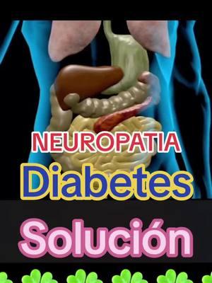 #silviaramirez #pastillas #paratii #piquetes #envivot #quieresestarlibrede💊 #metformin #neuropatia #fuego🔥 #quemazones #enlospies #NutriciónBalanceada 