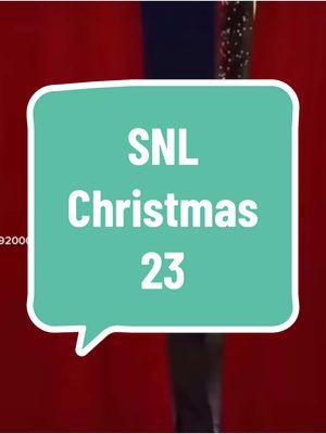 #snl #christmas #merrychristmas #iwishitwaschristmastoday #jimmyfallon #horatiosanz #chriskattan #tracymorgan #arianagrande #thosedamnraymondiboys 