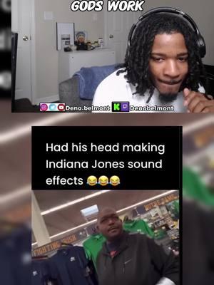 pred 2 finished vid #juicewrld #barber #memes #memesdaily #jokess #streaming #reacting #rapmusic #thread #babyface #babyfaceray #fyp #music #stream #real #yapper #streamer #rap #dababy #streams #predator