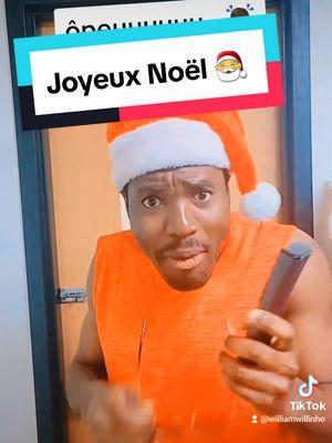 Joyeux Noël 🎅 à tous ! @Dj tiktok #joyeuxnoel2024 #joyeuxnoelatous #garçons #économie #djtiktok  #copine #milion #tiktokivoire225🇨🇮 #cameroontiktok🇨🇲 #cotedivoire🇨🇮 #humour #pourtoi 