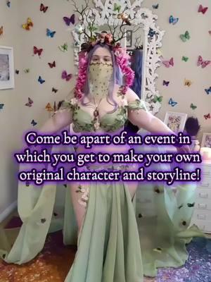 Tickets linked in my bio! Come join one of 16 original Faeire courts! Discord link is also in my bio! #fae #fairy #faerie #fantasy #fairycore #magic #art #fairies #cosplay #nature #faery #cottagecore #bookstagram #fairiesofinstagram #faeries #fantasyart #witch #faecore #magical #elf #forest #fairytale #faefolk #handmade #fantasyphotography #witchesofinstagram #acotar #sarahjmaas #forestfairy #digitalart 