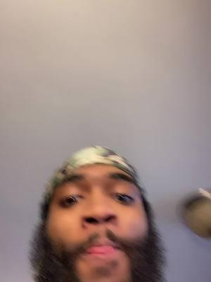 What happened to yall only posting yall man in yo close friends 🤔?????😂😂😂 #jaydoeflee #fyp #viral #foryou #viraltiktok #foryoupage #foryourpage #lol #christmas #merrychristmas 