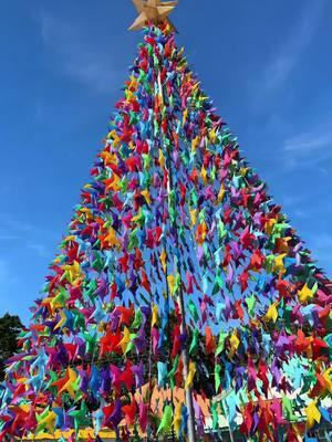 Merry Christmas to all! Ho Ho Ho…🎅🏻 We enjoyed a wonderful Christmas Eve and Christmas Day filled with gifts, delicious food, and great fun! 🎄 . #bahiaprincipe #Christmas #navidad #MagiaDeLaNavidad #mexico #Jamaica #republicadominicana