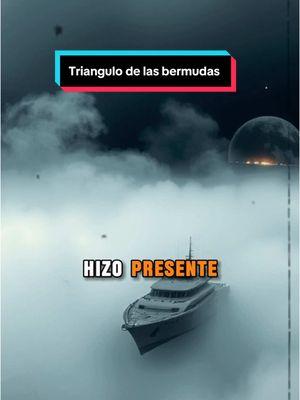 El triangulo De Las Bermudas#triangulodelasbermudas #triangulo#estadosunidos #geografiaconmapas #mapaconmovimiento #geografiaconmapas #bermudas  #misterio #misterios #historia