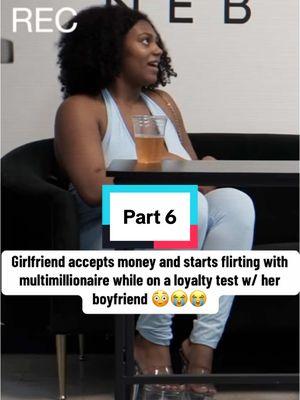 this why I can’t trust women #distroclips #jacktv #loyaltytest #cheatersgettingcaught #zyxcba #cheaters #udy #fypシ #relateable #fyp #foryou #foryoupage #viral 