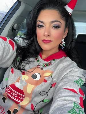 #ChristmasMood #merrychristmas #SantaStyle #HolidayVibes #ChristmasSweater #SantaHatSeason #LuxuryChristmas #LouisVuittonLust #DolceGabbanaGoals #SilentNightVibes #JustWantPeace #LeaveMeAlone #HolidayHumor #AllIWantIsQuiet #FestiveFeels #ChristmasWithBoundaries #HolidayWishlist #MinimalistChristmas #RealTalkHolidays 