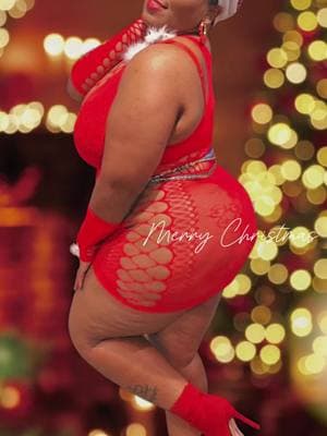 #CapCut #PERFECTGIFT #SANTASHELPER #elfontheshelf #CHRISTMAS #HAPPYHOLIDAYS  #PHOTOSHOOT #LINGERIE #lingeriemodel #PLUSSIZE #LITTLEREDDRESS #BODYSTOCKING #BRANDAMBASSADOR FOR @cecesprivatepieces  #THEEMEHGANASHLEY