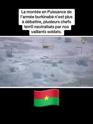 🇧🇫🇧🇫🇧🇫🇧🇫❤️❤️❤️❤️❤️❤️❤️❤️❤️💪💪💪💪💪 #226 #226tiktok #226tiktok🇧🇫🇧🇫❤️ #226burkinafaso🇧🇫🇧🇫 #burkinafasotiktok🇧🇫😻😍 #tiktokmali🇲🇱223 #burkinafaso🇧🇫 #burkinatiktok🇧🇫🇧🇫🇧🇫226❤️ #burkinatiktok🇧🇫🇧🇫🇧🇫226❤️ #burkinatiktok #Niger #227🇳🇪 #223🇲🇱 #tiktokmali🇲🇱 