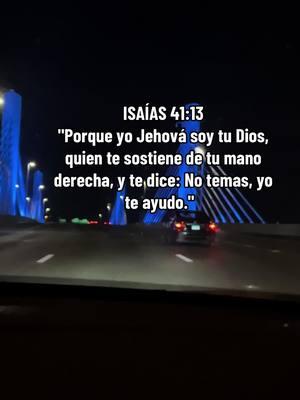 #🙏🙏🙏 #Dios #viralajesus #jovenescristianos #paratii #fypツ 