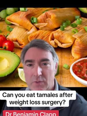 #greenscreen #tamales #mexicanfood #christmas #christmas2024 ##vitamins #vitb1 #wls #sg #vsg #bypass #bariatric #drclapp #sadi #ds #rygb #bariatrica #sleeve #sleevegastrectomy #gastricsleeve #gastricbypass #gastricsleevesurgery #bypassgastrico #fyp #fypsg #fypage #fypシ #fyppppppppppppppppppppppp #foryour #ForYourPride #trend #trendingvideo #viralvideo #viraltiktok #tiktokindia #tik_tok #wlsjourney #wlscommunity #wlsmexico #wlssupport #wlssurgery #vsgcommunity #vsgjourney #vsgbeforeandafter #vsglife #vsgsupport #bariatricsurgery #bariatriccommunity #bariatricqueen #bariatricsleeve #bariatricbabe #vsgcommunity #vsgjourney #vsgbeforeandafter #vsgsupport #weight #weightloss #weightlosstransformation 