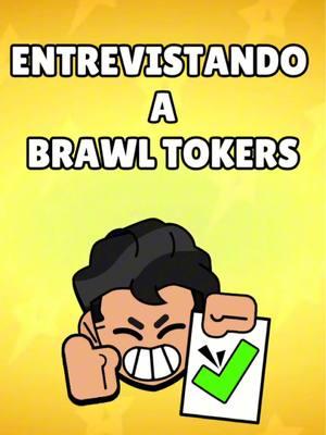 Part 3 Entrevista y Sopresas quien sera el siguente espero sea epico @Nawelsito #BrawlStars #brawlstarstiktok #lsgamingg #creator #interview #Fyp #brawl_stars #viralvideo 